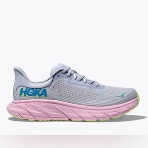 Hoka ONE Arahi 7 Size 7.5